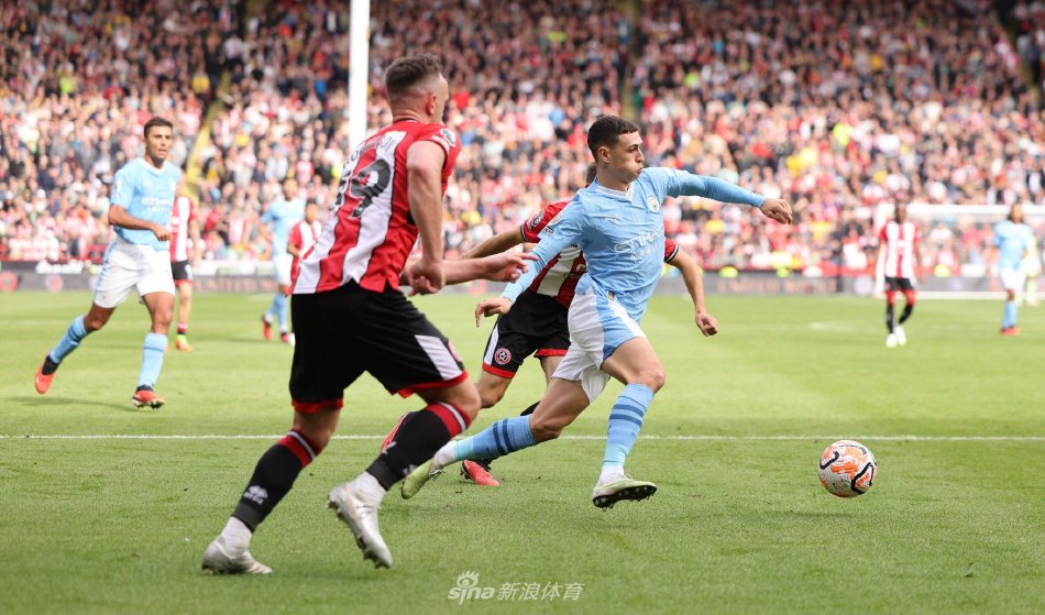 成都蓉城B 成都蓉城B