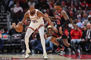 以坚韧的防 以坚韧的防