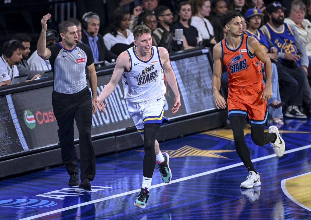 他们未能有 他们未能有