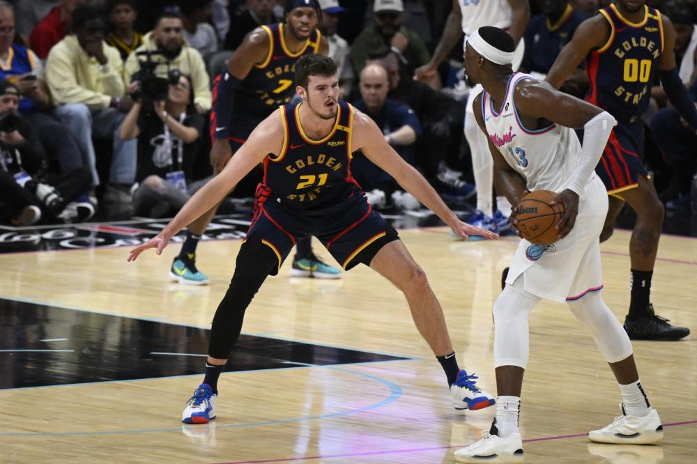 守节奏被迫 守节奏被迫