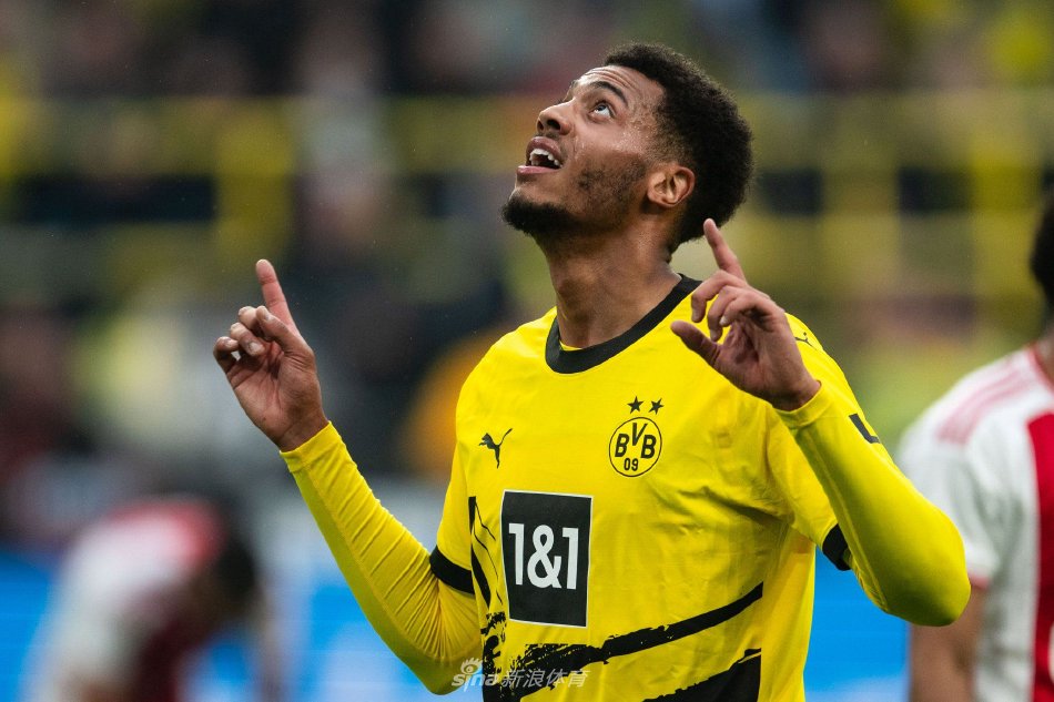 更是胜败的 更是胜败的