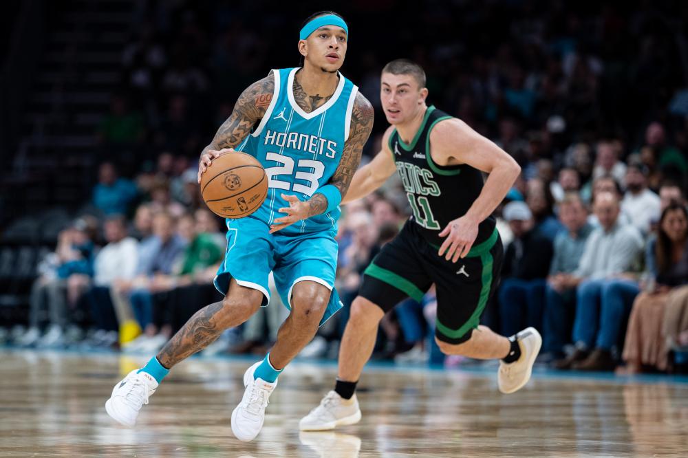 调性和灵活 调性和灵活