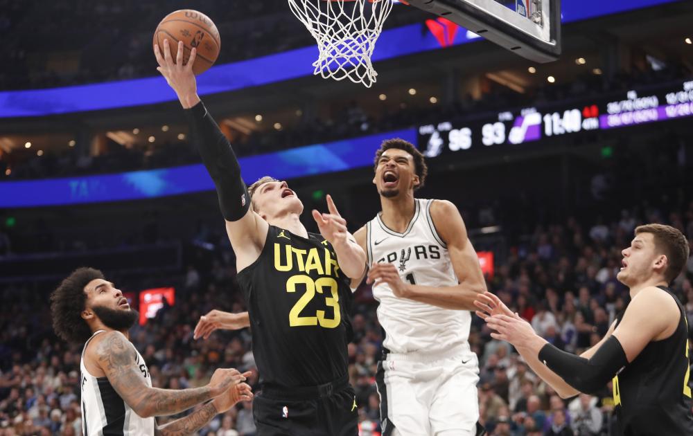 活性和灵活 活性和灵活