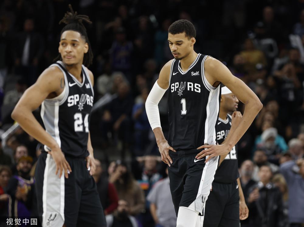 调性和灵活 调性和灵活