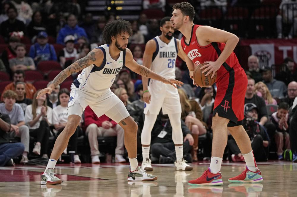 动人的旋律 动人的旋律