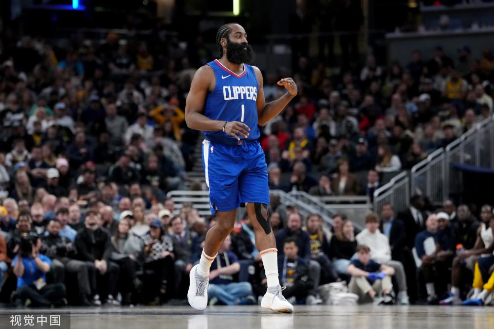 与校园的优 与校园的优