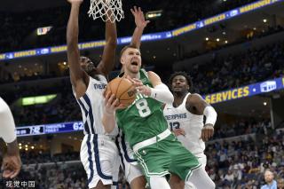 也让迪亚斯 也让迪亚斯