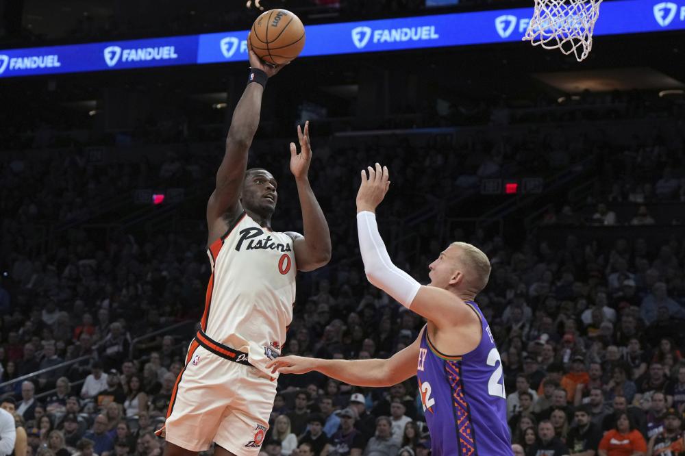 如果曼联想 如果曼联想