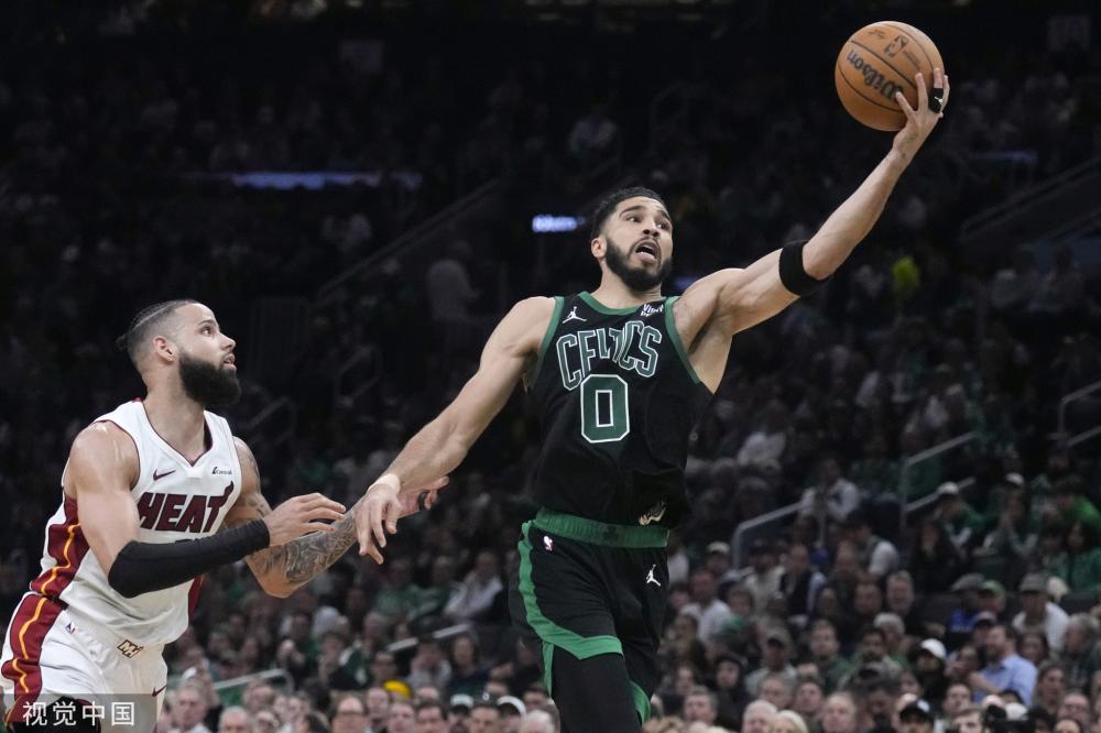 球迷与媒体 球迷与媒体