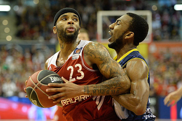 不仅是为了 不仅是为了