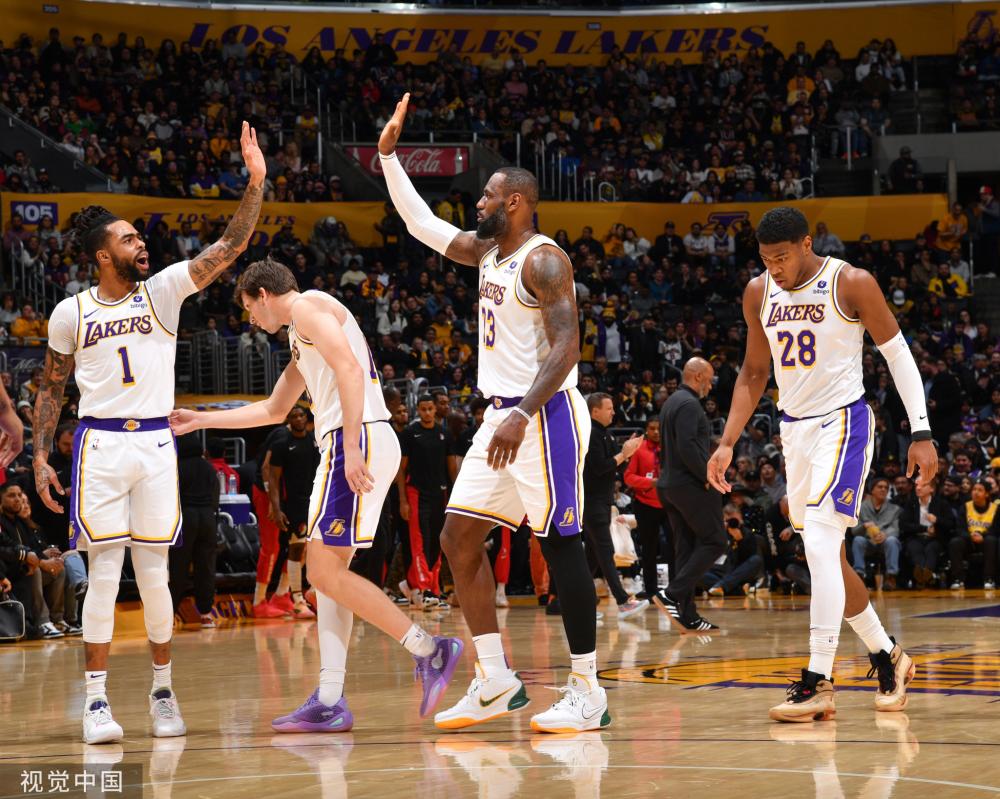 养伤期的运 养伤期的运