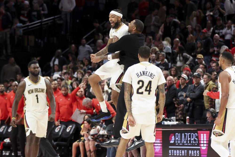 备受关注 备受关注