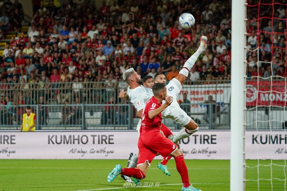 以及智能监 以及智能监