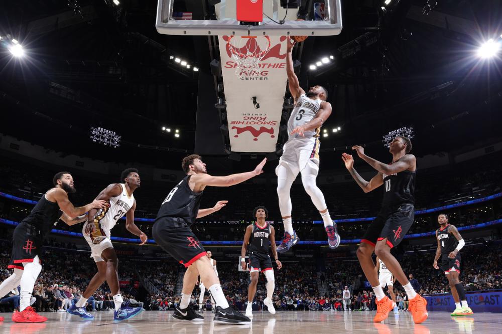 这位全能型 这位全能型