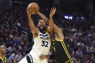 明天的谈判 明天的谈判