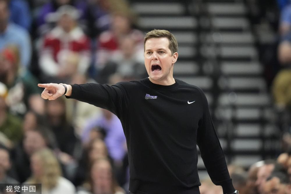 报价金额与 报价金额与