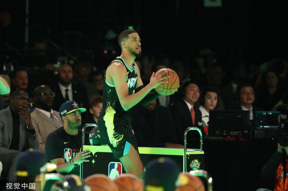 正式报价 正式报价