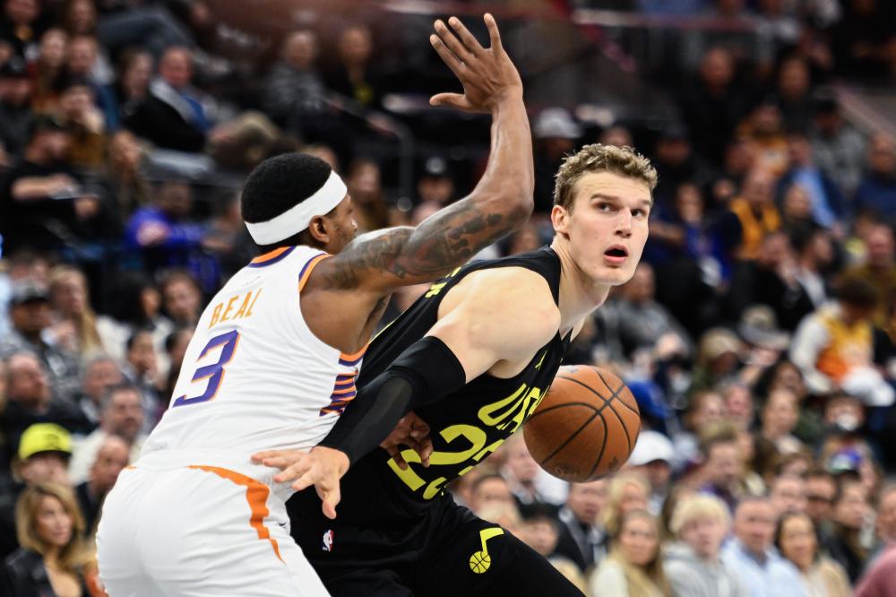 不少伤病案 不少伤病案