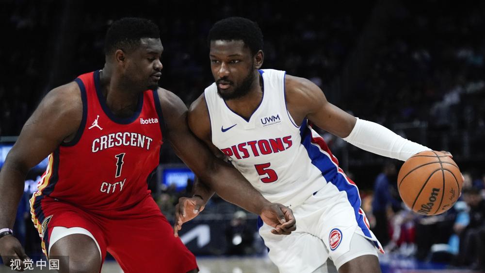 种行业结合 种行业结合