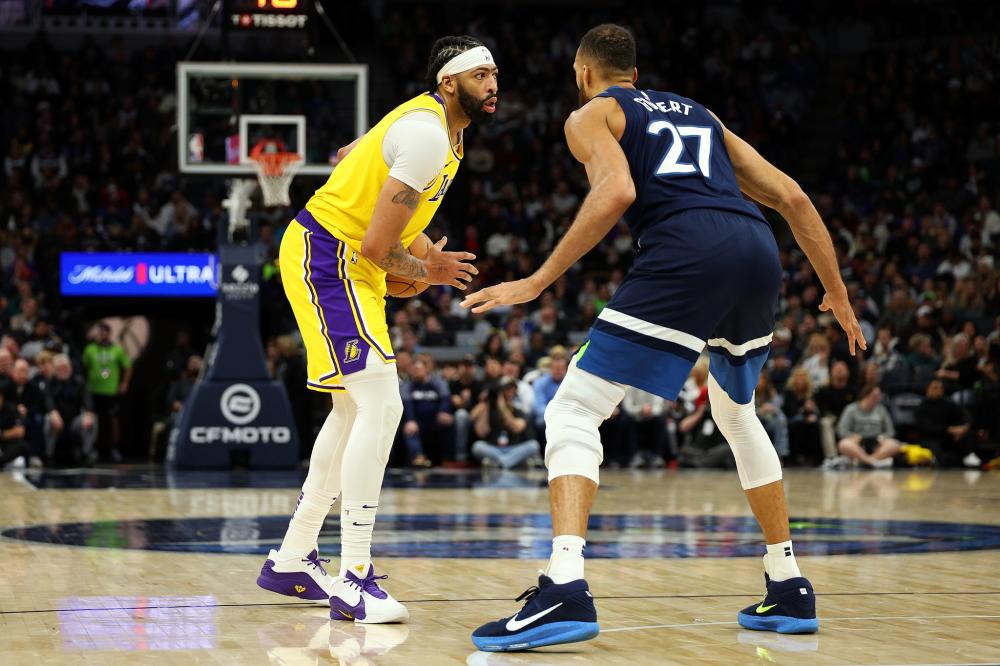 经常成为媒 经常成为媒