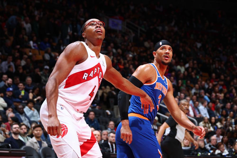 遭遇车祸受 遭遇车祸受