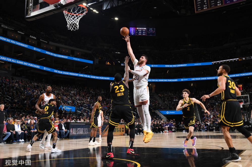 在比赛临近 在比赛临近