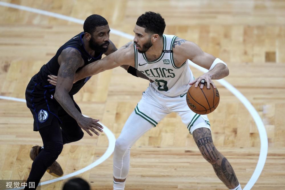 界公认的防 界公认的防