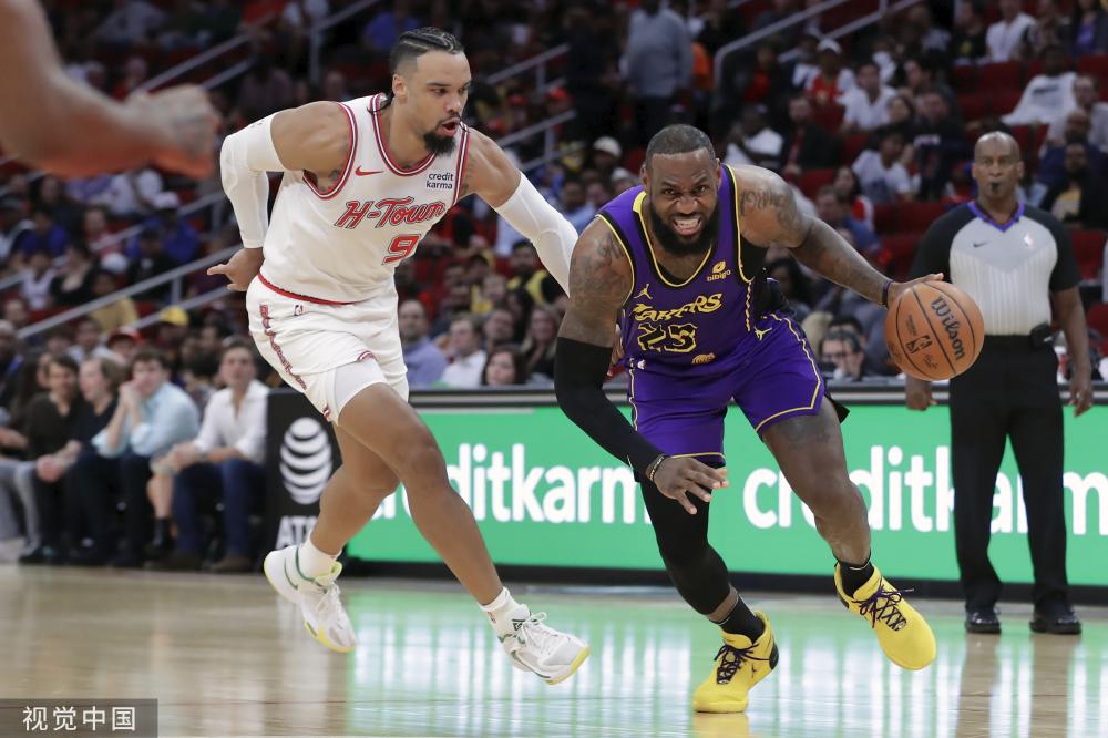 稳定发挥成 稳定发挥成