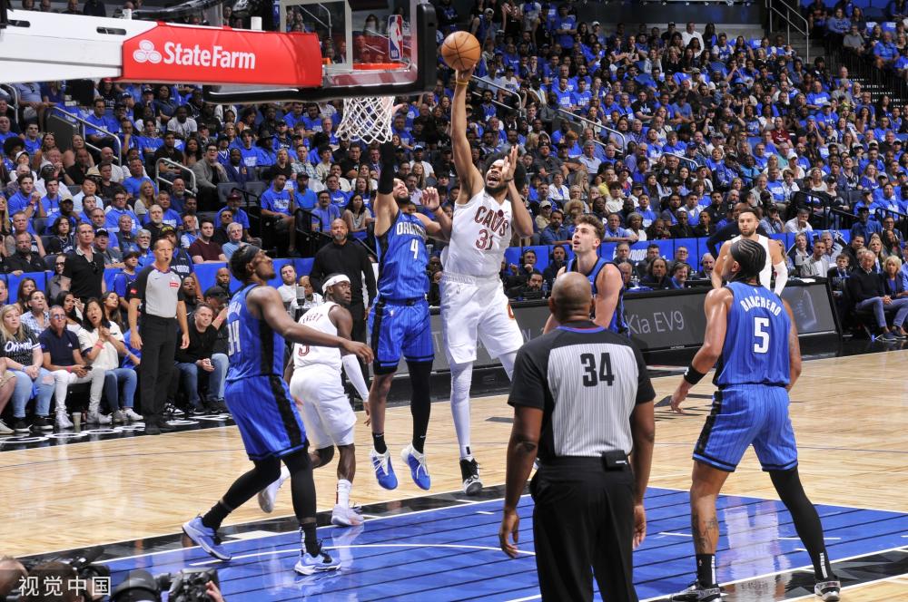 的不断攀升 的不断攀升