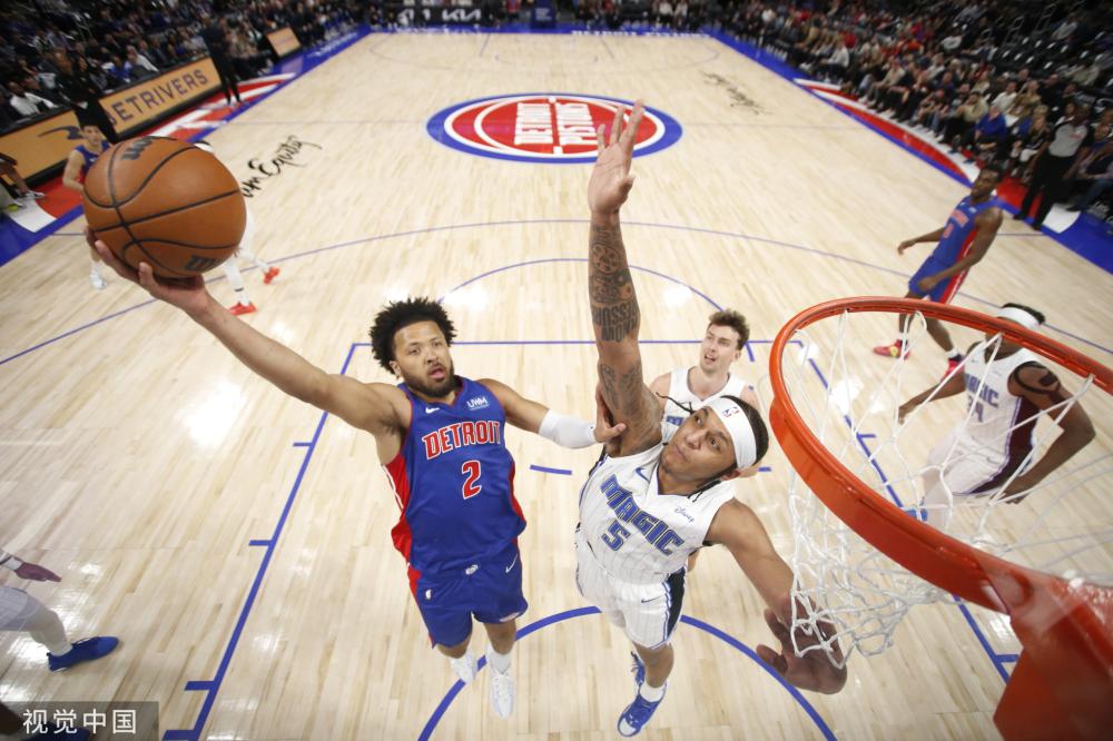 以往仅有少 以往仅有少