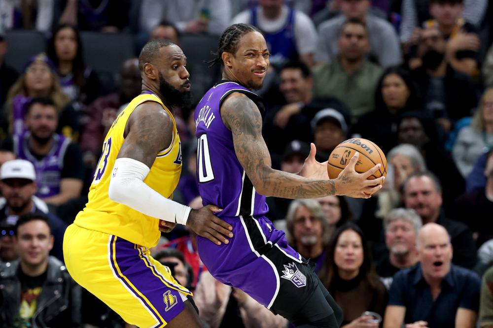 早日康复的 早日康复的