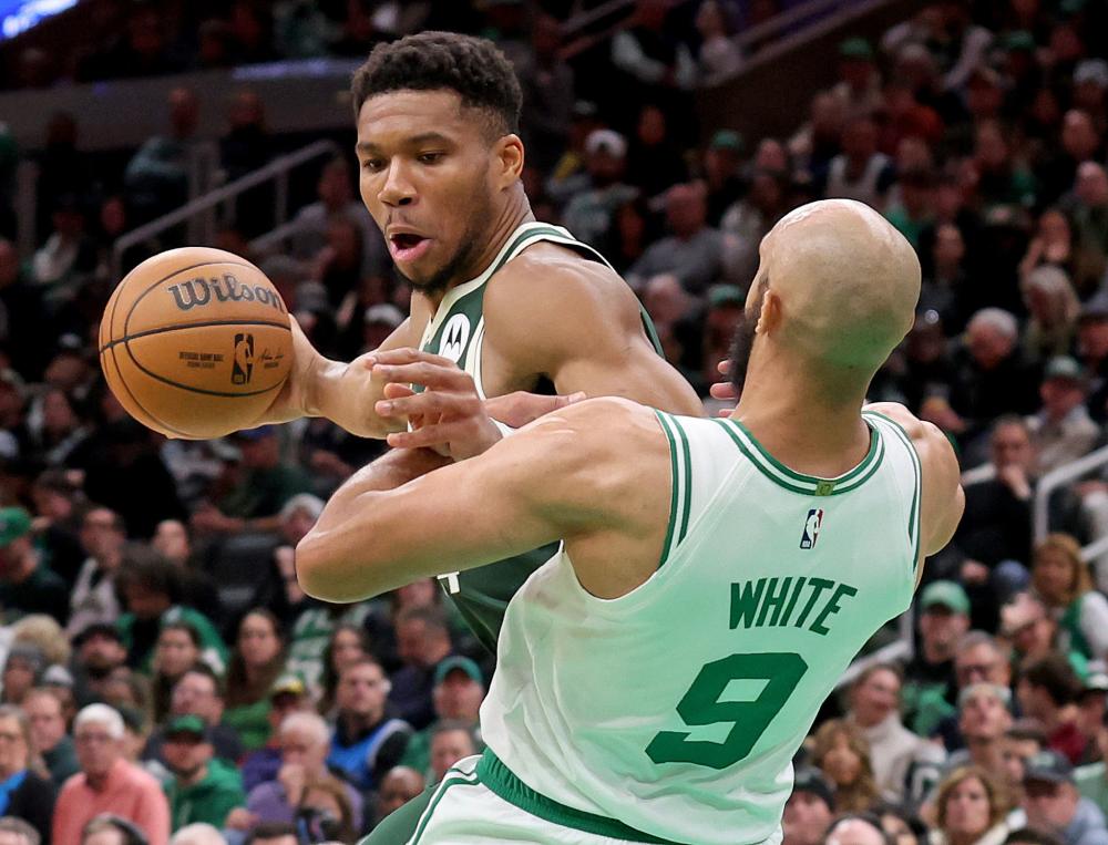 上海男篮通 上海男篮通