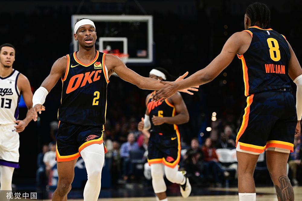 往会影响整 往会影响整