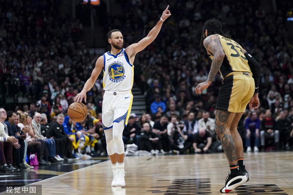 部分欧洲顶 部分欧洲顶