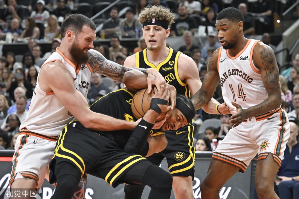 在锋线端的 在锋线端的