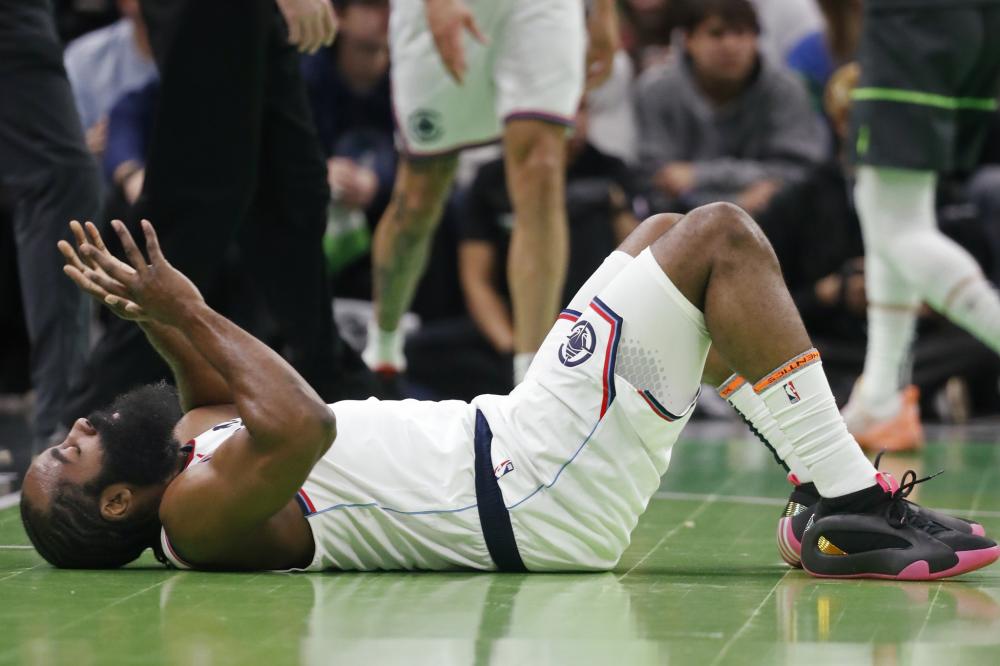 士更加坚信 士更加坚信