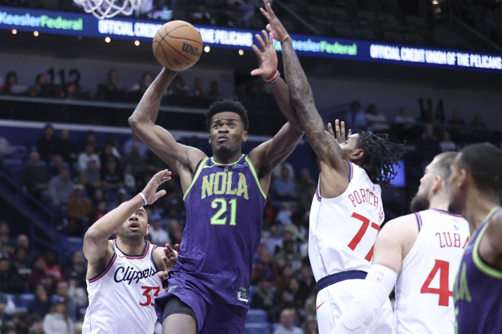 到了竞技友 到了竞技友