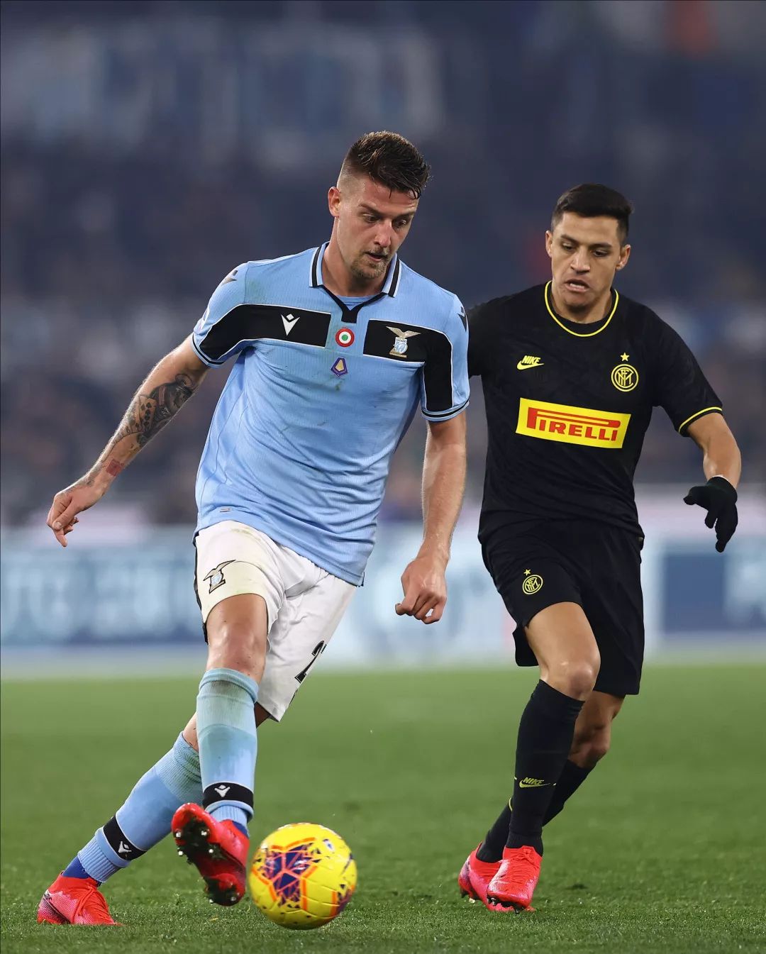 得的比赛机 得的比赛机