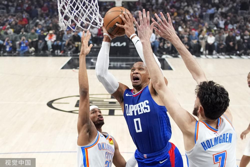 于留在切尔 于留在切尔