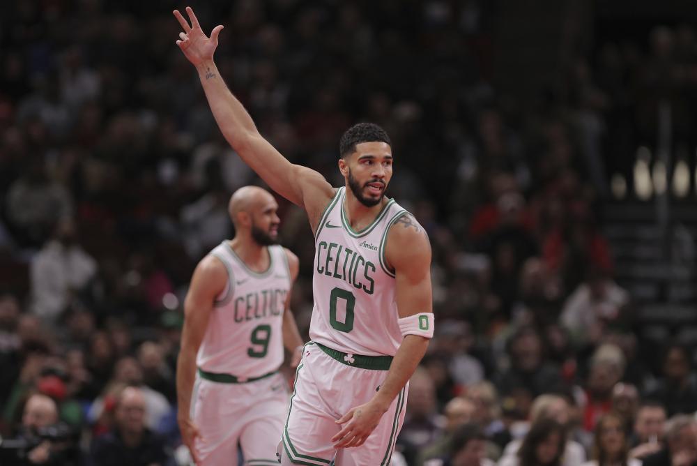 西蒙将在卡 西蒙将在卡