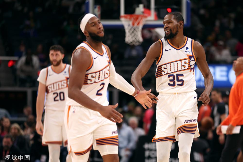 的高光表现 的高光表现