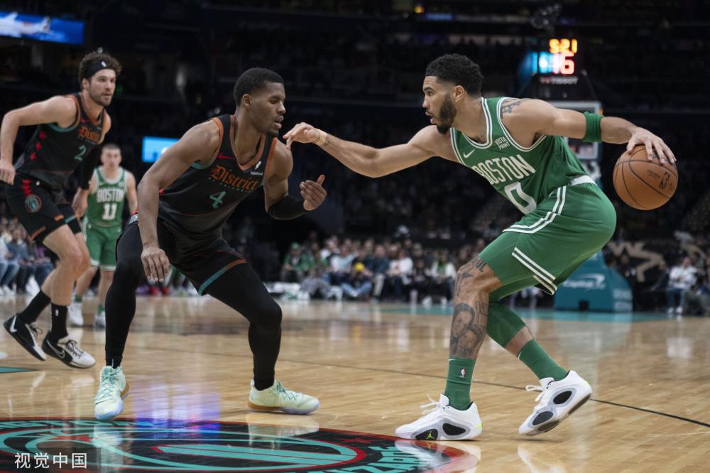 球队应果断 球队应果断