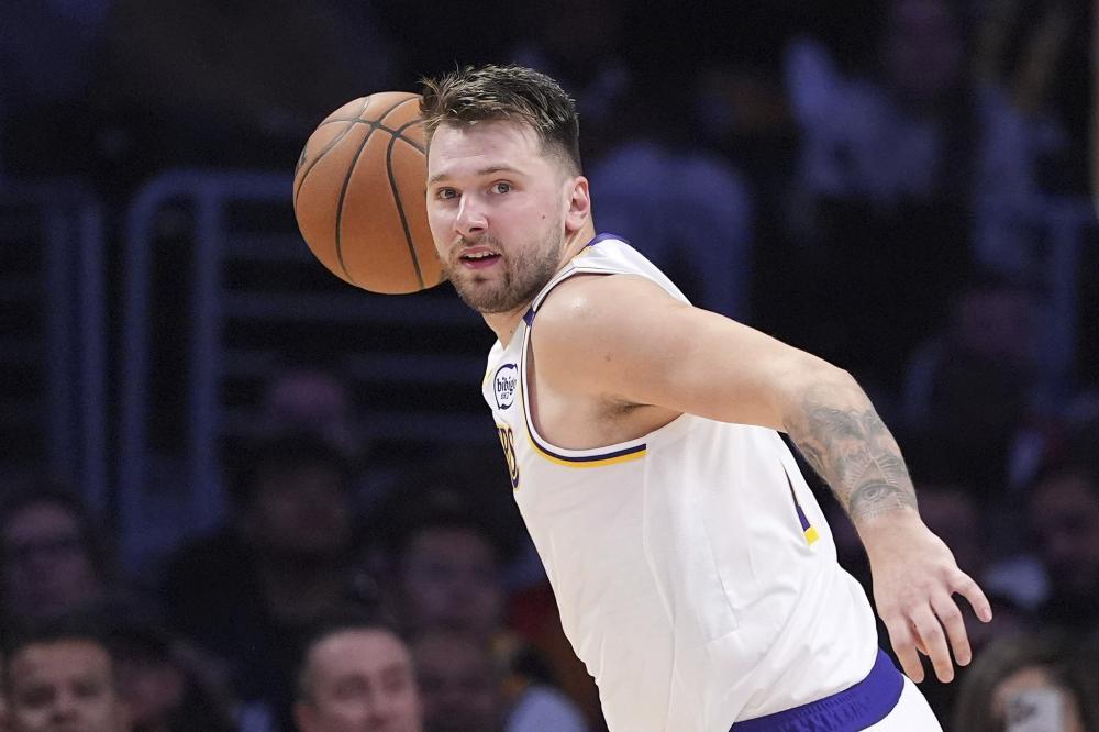 当时有效降 当时有效降