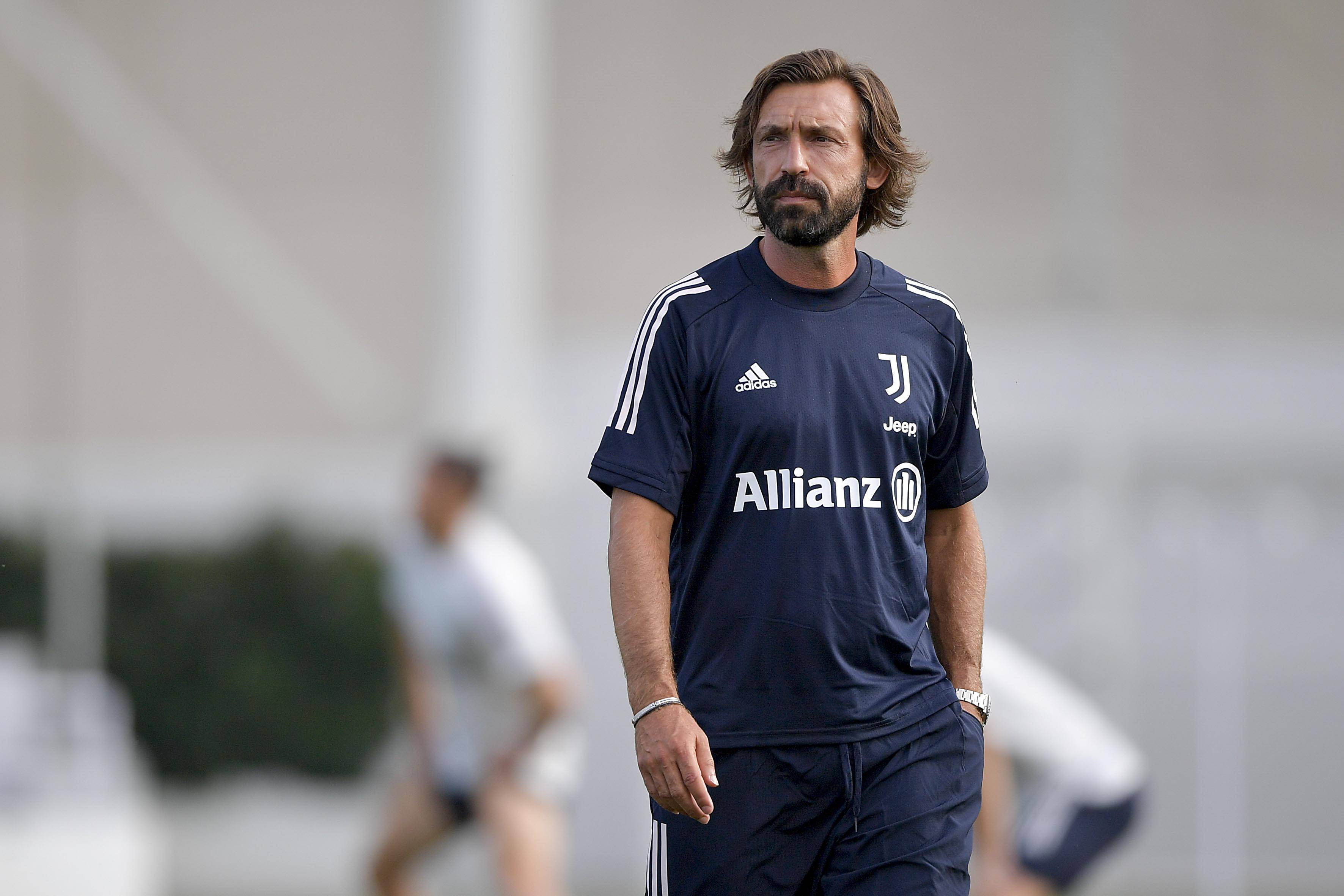 租借是一种 租借是一种