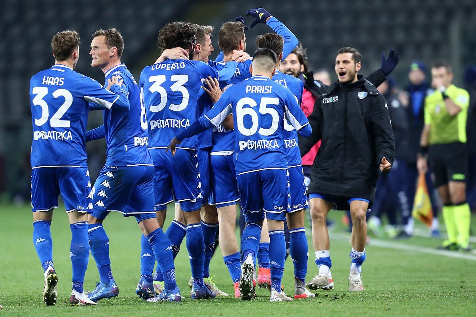 好的硬件设 好的硬件设