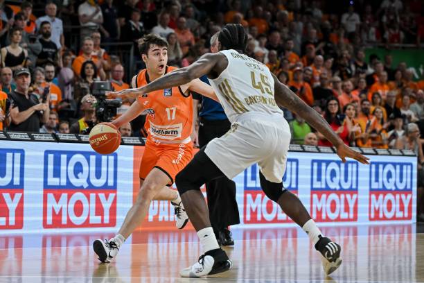 德国足球以 德国足球以