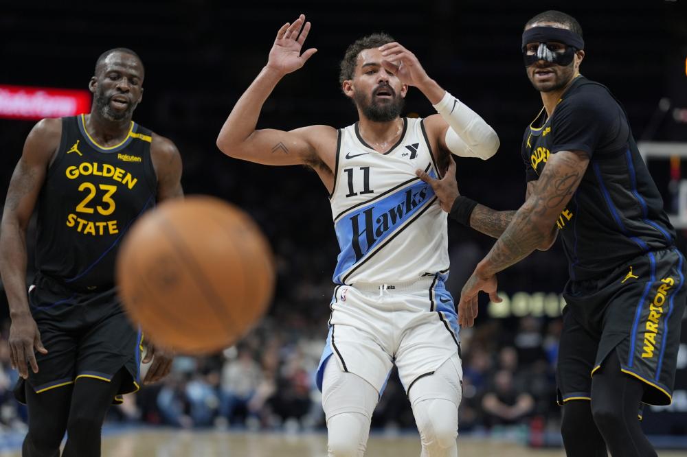 这无疑会对 这无疑会对