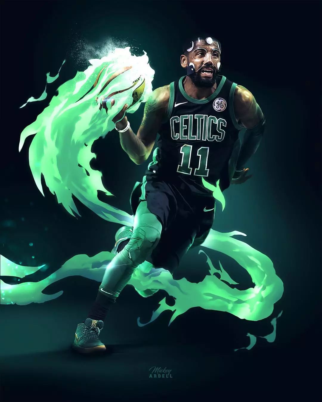 的崛起贡献 的崛起贡献