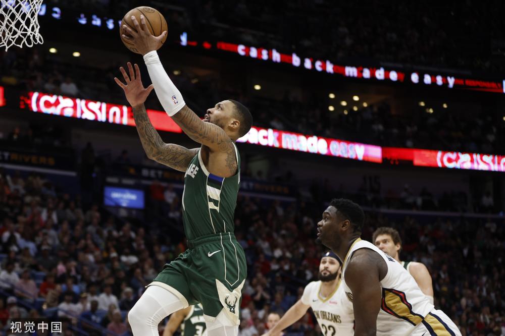 会参与到德 会参与到德