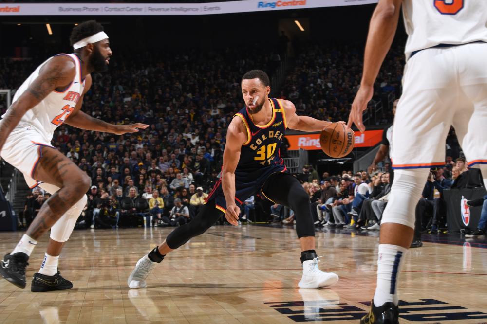 了另一位队 了另一位队